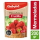 thumbnail image 2 of Mermelada Frutilla, 200 g, 2 of 3