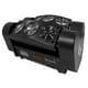 thumbnail image 2 of Efecto LED Cabeza Movil TecShow Quad Spider 60, 2 of 3