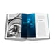thumbnail image 4 of Libro Acc Art Books Oyster Perpetual Submariner, 4 of 5