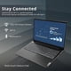 thumbnail image 4 of Ordenador portátil Lenovo Idea 15 Serie Premium Intel Celeron de 20 GB de RAM, 4 of 9