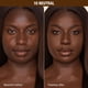 thumbnail image 2 of Base de Maquillaje Charlotte Tilbury Airbrush Matte Waterproof 16, 2 of 9