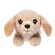 thumbnail image 2 of Little Live Pets Cachorro Mini Labrador Buddy, 2 of 7