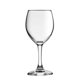 thumbnail image 1 of Copa Vino Modelo Roma 240 Cc, 1 of 2