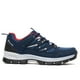thumbnail image 1 of Zapatilla Hombre Azul Otto Chancleta, 1 of 4