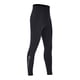thumbnail image 2 of Pantalones De Buceo De Natación 2 Mm Traje De Neopreno Térmico Cálido Pantalones De Buceo Largos Hombres L, 2 of 5