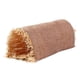 thumbnail image 4 of Túnel Portátil Del Hámster Del Animal Doméstico Del Juguete Del Escondite Del Conejo Para El Gatito L Del Conejillo De Indias Del Juego, 4 of 5
