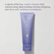 thumbnail image 2 of Set Facial Tatcha Starter Ritual Ultra Hidratante Piel Seca, 2 of 3