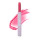 thumbnail image 1 of Brillo de vinilo para labios, tarta, maracuja, Juicy Sheer Lotus, 1 of 9