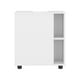 thumbnail image 4 of Mueble Para Lavamanos Pascuale 1 Puerta Blanco, 4 of 12