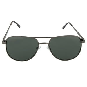 Lentes De Sol Tommy Hilfiger X62095 Hombre