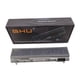 thumbnail image 1 of Batería GHU 58WHR de 6 celdas para Dell Latitude/Precision, 1 of 7