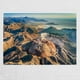 thumbnail image 1 of Tabla De Cortar Grande Volcan Chaiten, 1 of 2
