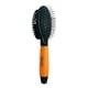 thumbnail image 1 of Cepillo grande doble cara pin brush para mascotas Wahl Pet, 1 of 3
