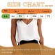 thumbnail image 5 of Camisola de seda con tirantes para mujer, sexy, de satén, antideslizante, suave, para mujer, 5 of 5