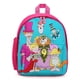 thumbnail image 1 of Schoolhouse Rock Mochila Escolar para Niños y Niñas, Mochila Infantil Ligera de Alta Calidad, Grande y Duradera ROSA, 1 of 6