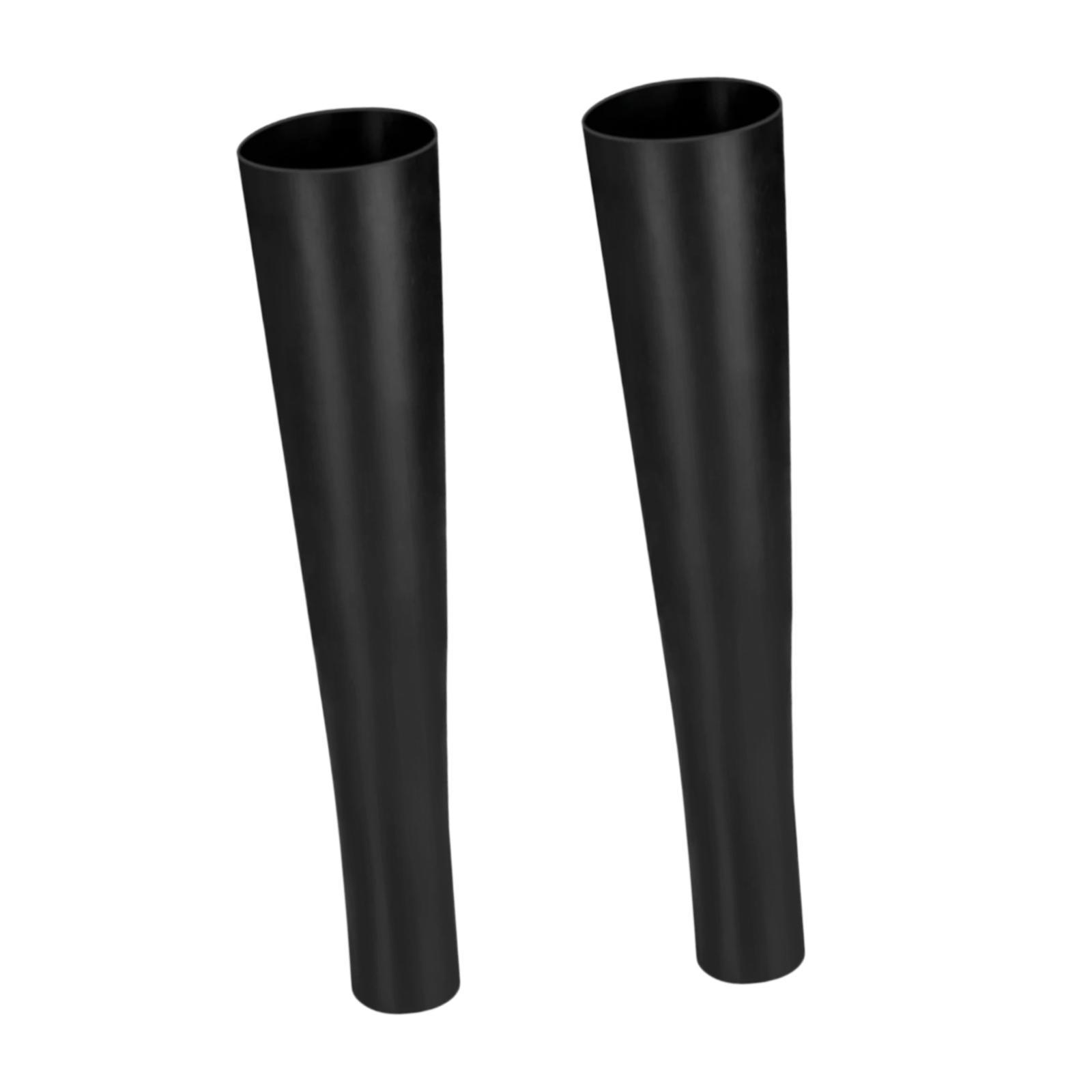 Ioensy - Soportes Para Tees De Bateo De Béisbol, Soportes Portátiles Para Tees De Bateo