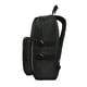 thumbnail image 4 of Mochila Mujer Notebook Kona Negro Rose Gold Head, 4 of 5