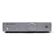 thumbnail image 1 of Alva Duo Pre-Phono, 1 of 2