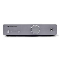 Cambridge Audio - Alva Duo Pre-Phono