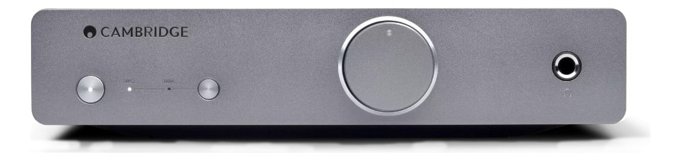 Cambridge Audio - Alva Duo Pre-Phono