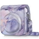 thumbnail image 1 of Funda protectora para cámara Fujifilm Instax Mini 12 Fintie, 1 of 3