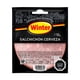 thumbnail image 1 of Salchichon cerveza laminado, 150 g, 1 of 1