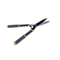 Tijera Podadora Para Setos Grouw