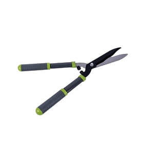 Tijera Podadora Para Setos Grouw