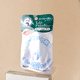 thumbnail image 2 of Fondue para labios Hada Labo Rohto Mentholatum (transparente), 2 of 4