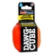 thumbnail image 3 of Juguete para perros Ruff Dawg Cube Medium 2.5, goma indestructible, 3 of 8