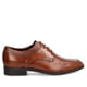 thumbnail image 3 of Zapatilla Niño Hugo Negro 30 33, 3 of 4