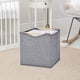 thumbnail image 3 of Organizador Bins Bambu, 3 of 3