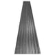 thumbnail image 2 of Caja Wall Panel PVC Piedra 240x16 cm 3.84 m² (10 Paneles), 2 of 7