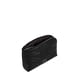 thumbnail image 4 of Cosmetiquero Secret Nuuk ST6 M Negro, 4 of 4