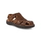 thumbnail image 2 of Sandalia Hombre Chot Khaki, 2 of 5