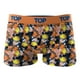 thumbnail image 2 of Boxer Niño Algodón Naruto Pack 4 C2, 2 of 6