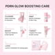 thumbnail image 4 of Kit de Cuidado Facial medicube PDRN Glow 5 Pasos para Viaje, 4 of 9