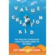 thumbnail image 1 of Book Value Creation Kid: Las luchas saludables de sus hijos, 1 of 2