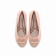 thumbnail image 3 of Zapato Mujer Anabella Beth Rosa/Nude 21 Piccadilly, 3 of 3