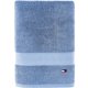 thumbnail image 1 of Toalla de baño Tommy Hilfiger Modern American, 100% algodón, 574 g/m², 1 of 2
