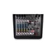 thumbnail image 4 of Mezclador de audio híbrido compacto Allen & Heath Zedi-10FX Black, 4 of 9