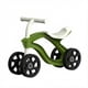 thumbnail image 1 of Correpasillos Bebés Mini Bicicleta Aprendizaje Equilibrio, 1 of 6