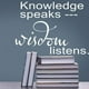thumbnail image 2 of Decomural Knowledge Speaks Teacher WS-15068, 2 of 2