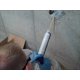 thumbnail image 3 of Kit de fugas Applied Technologies: línea de flotación, tubería y penetración, 3 of 4