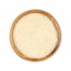 thumbnail image 2 of Psyllium Husk Positiv 200 gr - Fibra Natural, 2 of 2
