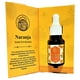 thumbnail image 1 of Aceite Aromaterapia Naranja - Desi Vibes, 1 of 1