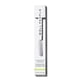 thumbnail image 3 of Gel para cejas Well People Expressionist Clear, vegano y nutritivo, 3 of 6