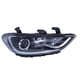 thumbnail image 1 of Optico derecho hyundai elantra 1.6 2016 2017, 1 of 3