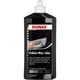 thumbnail image 1 of Cera Color Negra 500 Cc Sonax, 1 of 1