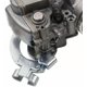thumbnail image 4 of Carburador para Keihin FCR41 41mm Honda XR650 XL650 Suzuki DR650 Motor de Carreras, 4 of 6